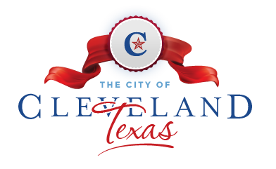 cleveland-tx-logo