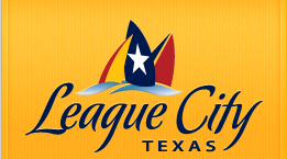 league-city