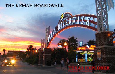 pool-dealer-for-kemah-tx-boardwalk