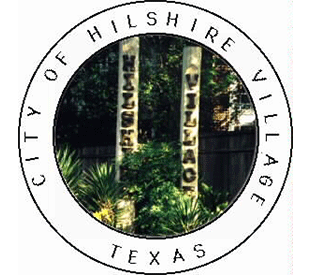 hillshire-village