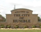 humble-sign