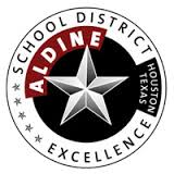 school-aldine-seal