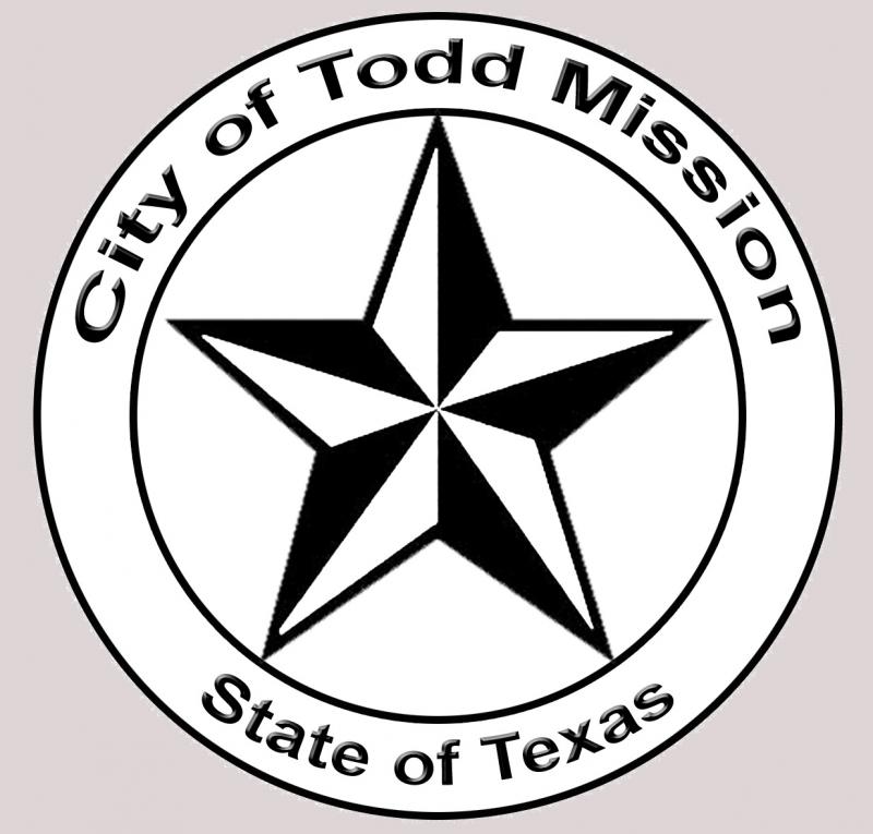 Todd-Mission-tx
