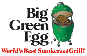 Big-Green-Egg-how-it-works1